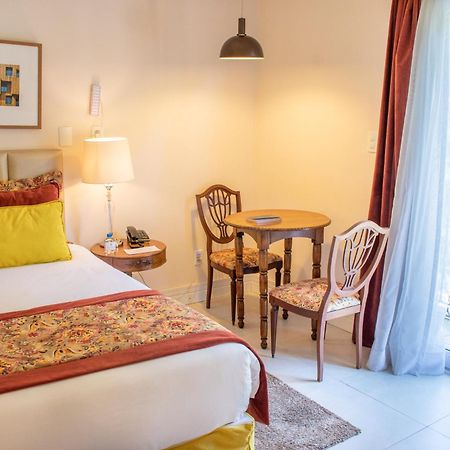 Locanda Della Mimosa Cascatinha Extérieur photo