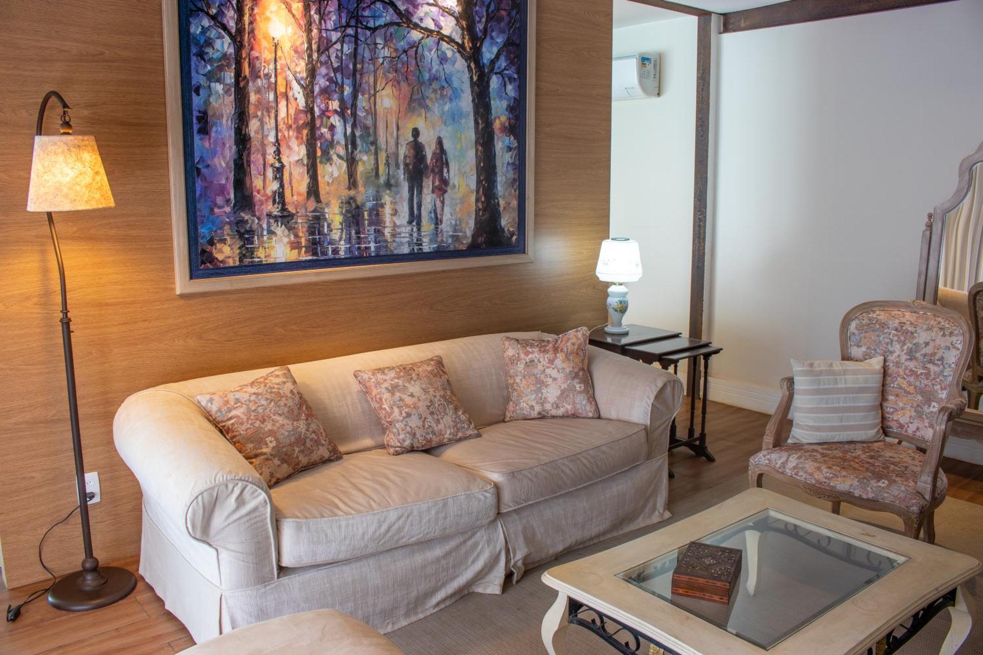 Locanda Della Mimosa Cascatinha Chambre photo